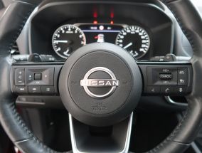 Nissan X-Trail - 2023