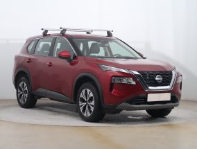 Nissan X-Trail - 2023