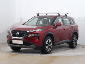 Nissan X-Trail - 2023