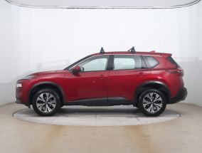 Nissan X-Trail - 2023