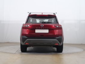 Nissan X-Trail - 2023
