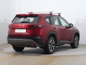 Nissan X-Trail - 2023