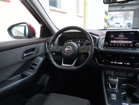 Nissan X-Trail - 2023