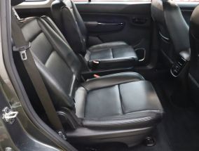 SWM G03F Tiger - 2025