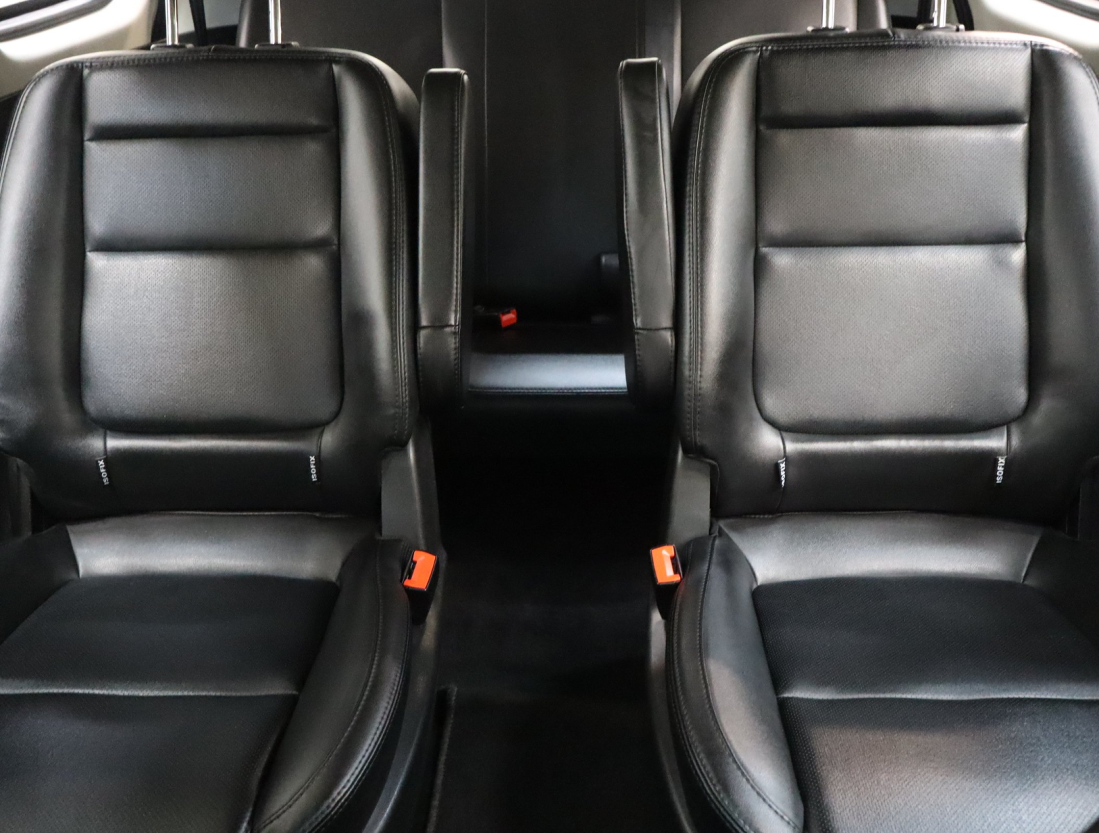 SWM G03F Tiger - 2025