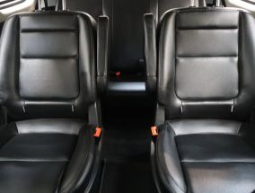 SWM G03F Tiger - 2025