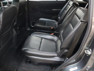 SWM G03F Tiger - 2025