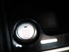 SWM G03F Tiger - 2025