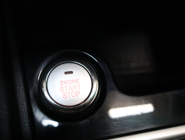 SWM G03F Tiger - 2025