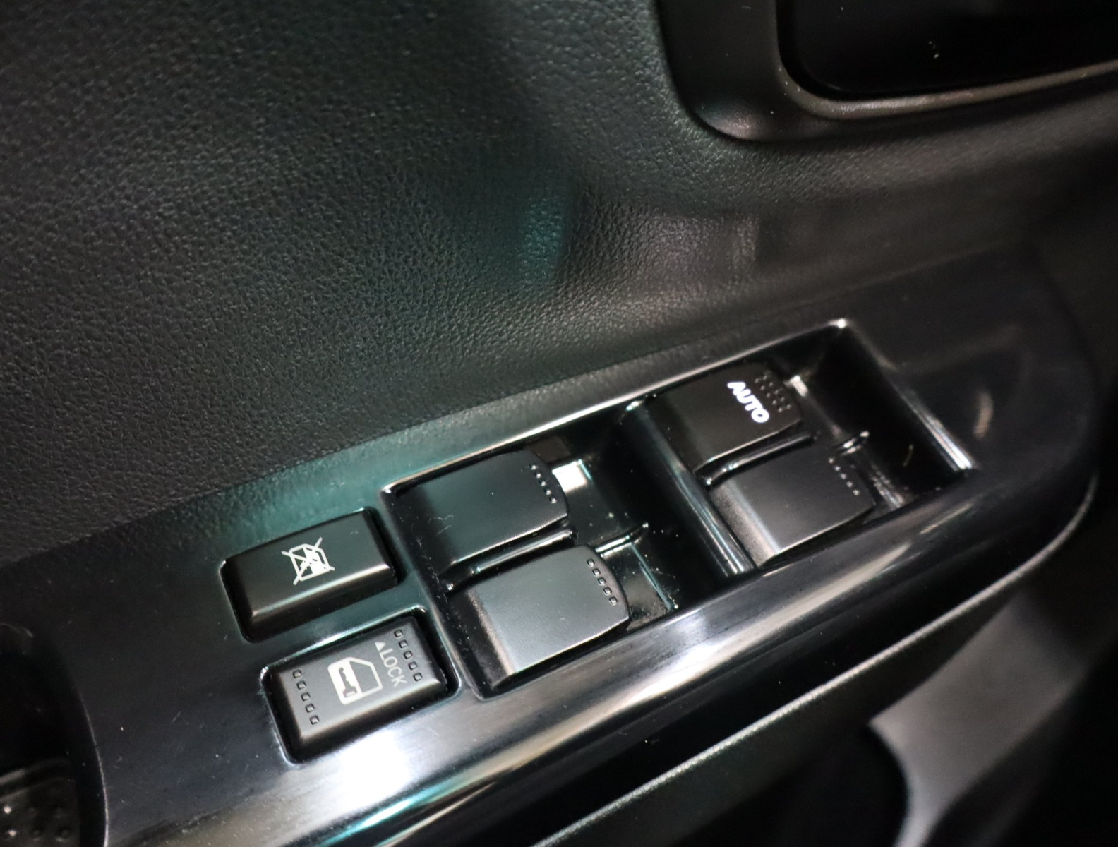 SWM G03F Tiger - 2025