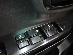 SWM G03F Tiger - 2025