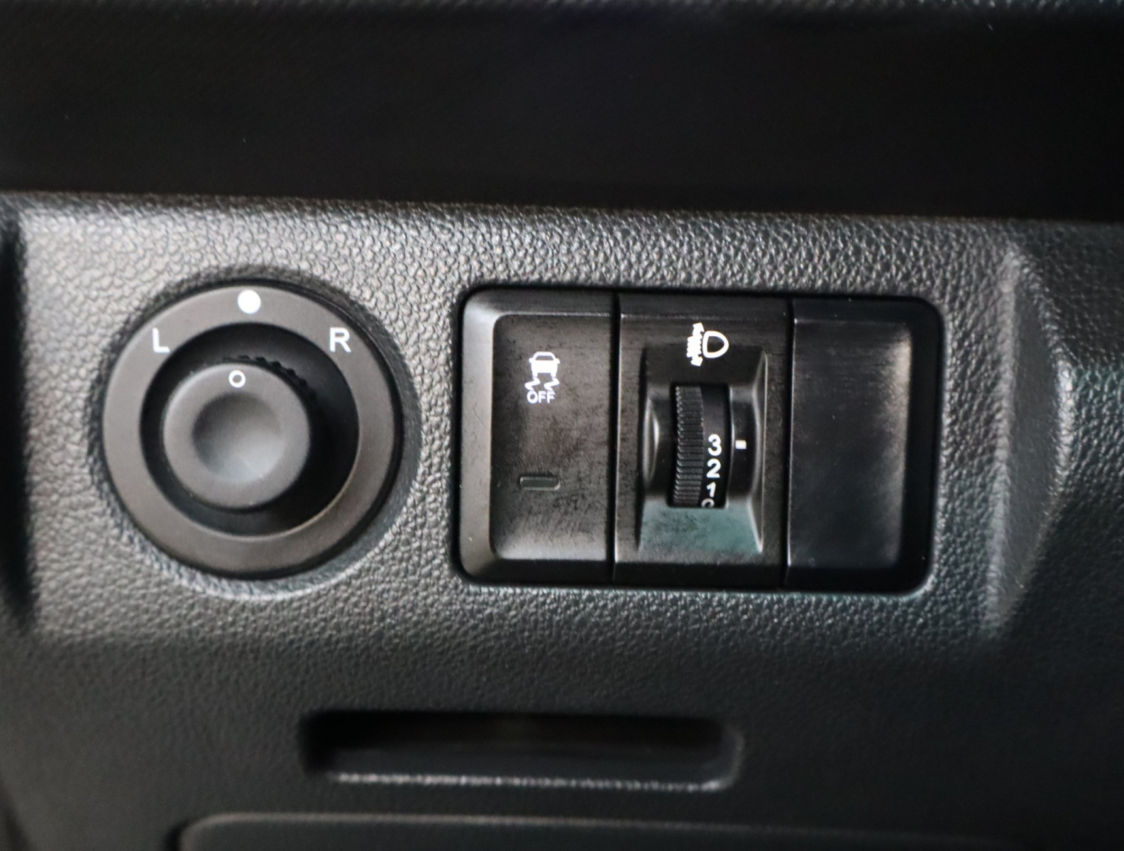 SWM G03F Tiger - 2025