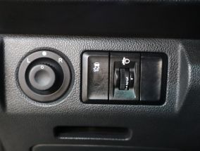 SWM G03F Tiger - 2025