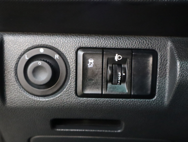 SWM G03F Tiger - 2025