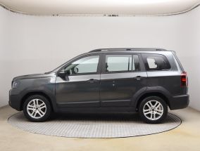 SWM G03F Tiger - 2025