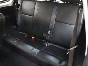 SWM G03F Tiger - 2025