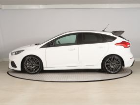 Ford Focus - 2016
