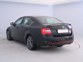 Škoda Octavia - 2014