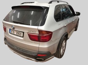 BMW X5 - 2009