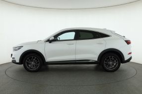 Dongfeng Fengon 5 - 2024