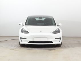 Tesla Model 3 - 2021