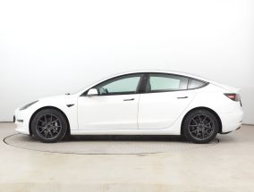 Tesla Model 3 - 2021