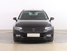 Volkswagen Passat - 2022