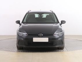 Volkswagen Golf - 2022