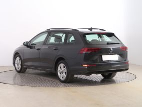 Volkswagen Golf - 2022