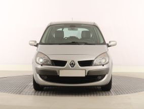 Renault Scenic - 2008