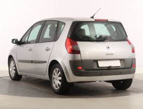 Renault Scenic - 2008