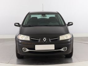 Renault Megane - 2009
