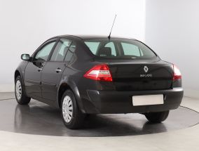 Renault Megane - 2009