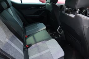 Škoda Octavia - 2024