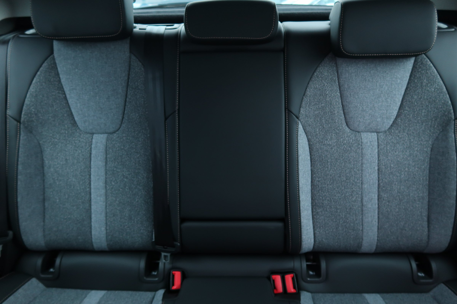 Škoda Octavia - 2024