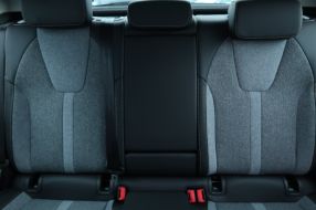 Škoda Octavia - 2024