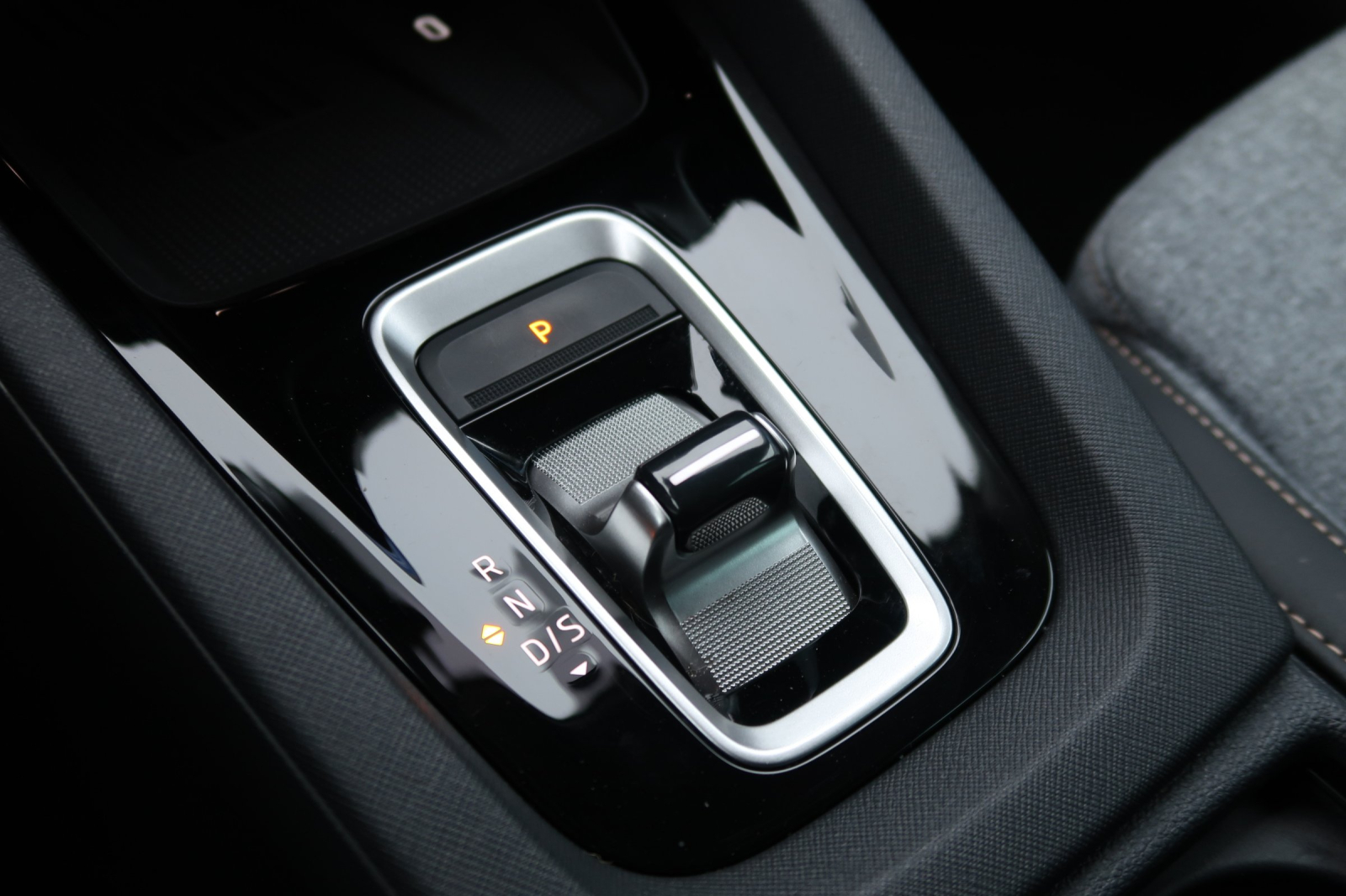 Škoda Octavia - 2024