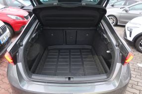 Škoda Octavia - 2024