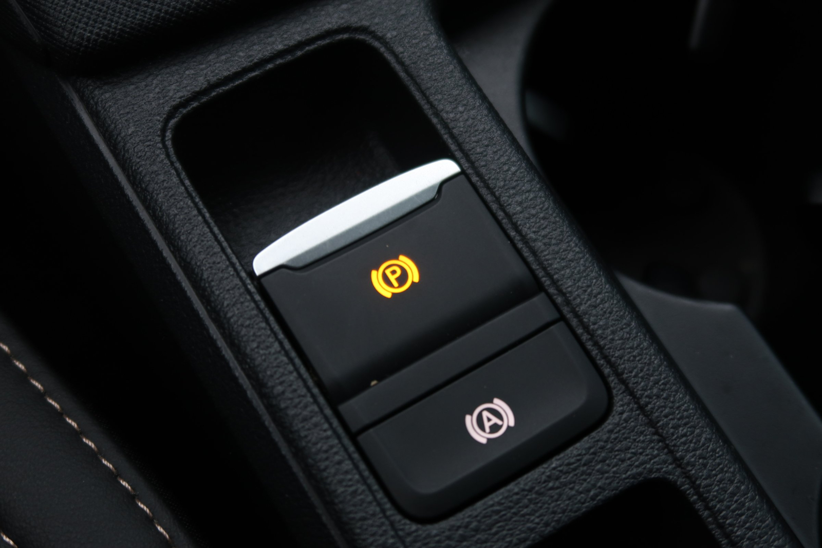 Škoda Octavia - 2024