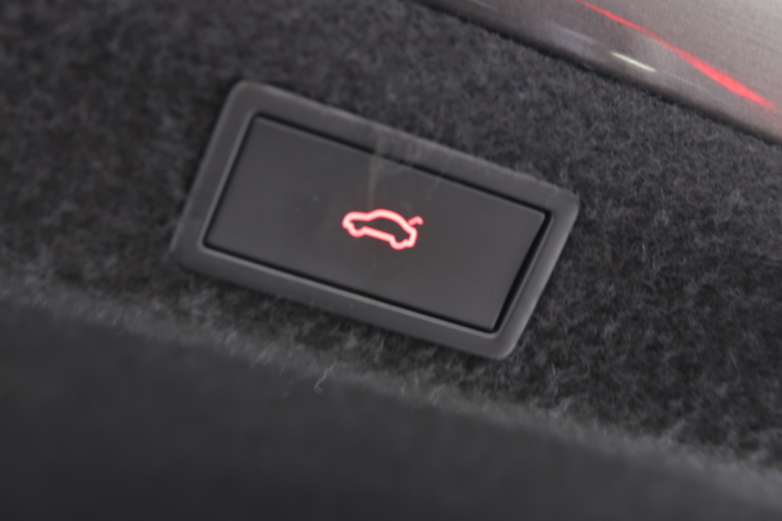 Škoda Octavia - 2024