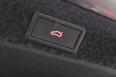 Škoda Octavia - 2024