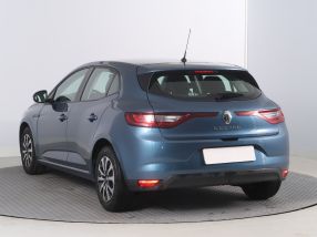 Renault Megane - 2016