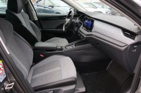 Škoda Octavia - 2024