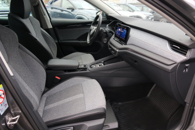 Škoda Octavia - 2024