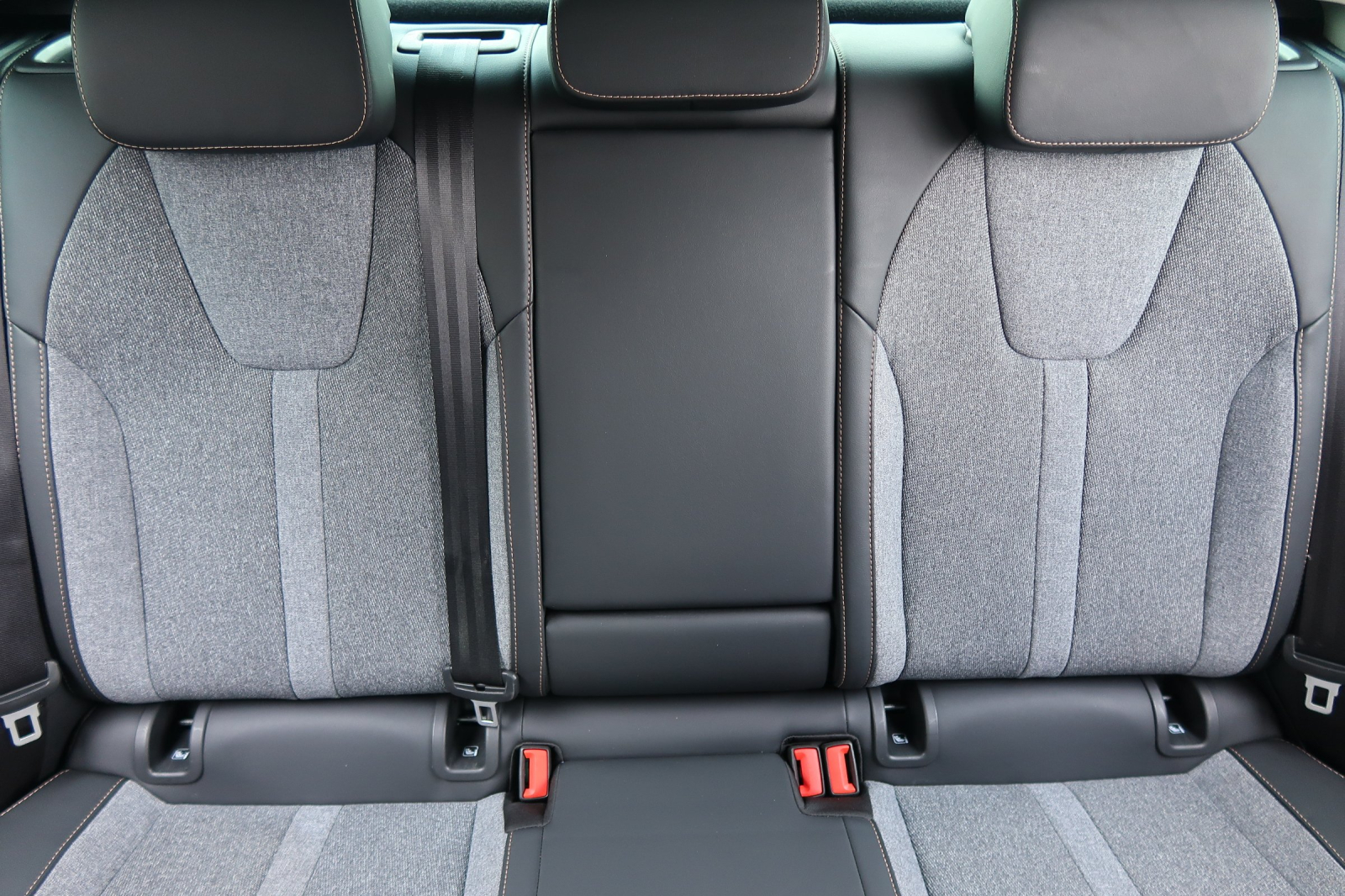 Škoda Octavia - 2024