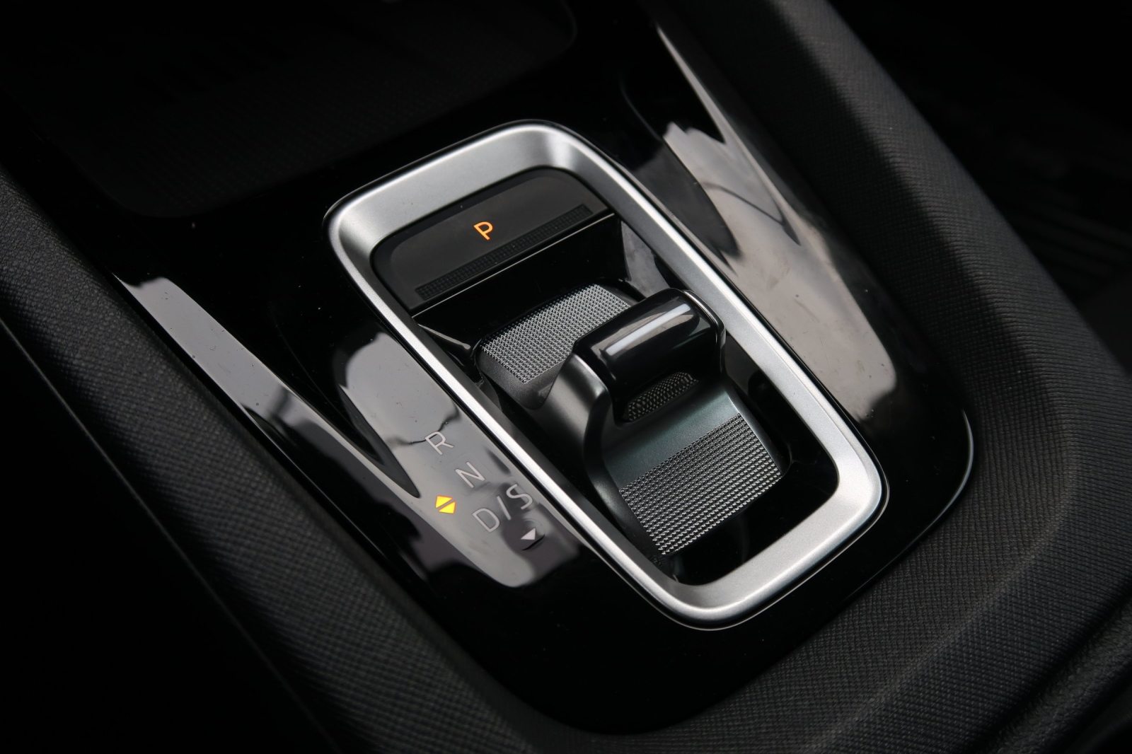 Škoda Octavia - 2024