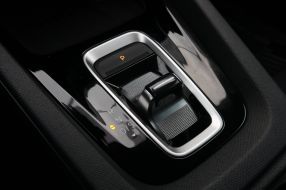 Škoda Octavia - 2024