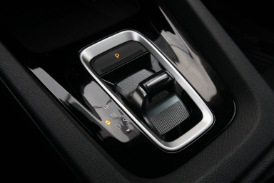 Škoda Octavia - 2024