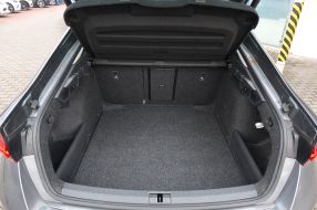 Škoda Octavia - 2024