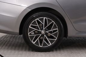 Škoda Octavia - 2024